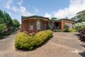 Property photo of 19 Timewell Crescent Boronia VIC 3155