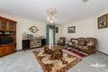 Property photo of 19 Timewell Crescent Boronia VIC 3155