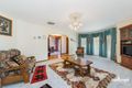 Property photo of 19 Timewell Crescent Boronia VIC 3155