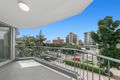 Property photo of 15/55 Thorn Street Kangaroo Point QLD 4169