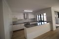 Property photo of 2 Kildare Crescent Parkhurst QLD 4702