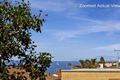 Property photo of 28/52 The Crescent Dee Why NSW 2099