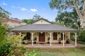 Property photo of 1A Red Road Blackwood SA 5051