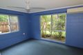 Property photo of 1 Carbeen Street Andergrove QLD 4740