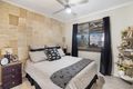 Property photo of 6A Greenfield Street Eagleby QLD 4207