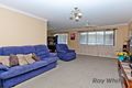 Property photo of 53 Alexis Street Aspley QLD 4034