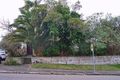 Property photo of 1 Kardinia Road Mosman NSW 2088