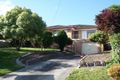 Property photo of 43 Pinnacle Crescent Bulleen VIC 3105