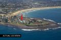 Property photo of 31 Shell Cove Road Barrack Point NSW 2528