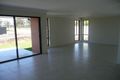 Property photo of 19 Rosedale Court Ropes Crossing NSW 2760