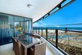 Property photo of 401/4 The Esplanade Surfers Paradise QLD 4217