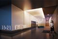 Property photo of 707/19-21 Hanover Street Oakleigh VIC 3166