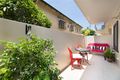 Property photo of 1/34 Miles Street Clayfield QLD 4011