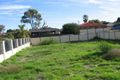 Property photo of 10 Moyle Place Hillarys WA 6025