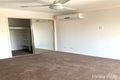 Property photo of 66/32 Blyth Road Murrumba Downs QLD 4503