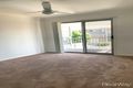 Property photo of 66/32 Blyth Road Murrumba Downs QLD 4503