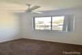 Property photo of 66/32 Blyth Road Murrumba Downs QLD 4503
