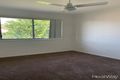 Property photo of 66/32 Blyth Road Murrumba Downs QLD 4503