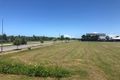 Property photo of 14 Alexandra Street West Mackay QLD 4740
