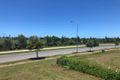 Property photo of 14 Alexandra Street West Mackay QLD 4740