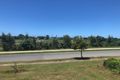 Property photo of 14 Alexandra Street West Mackay QLD 4740