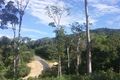 Property photo of 80-87 Spring Crescent Kuranda QLD 4881