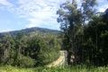 Property photo of 80-87 Spring Crescent Kuranda QLD 4881
