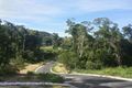 Property photo of 80-87 Spring Crescent Kuranda QLD 4881