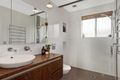 Property photo of 28/52 The Crescent Dee Why NSW 2099