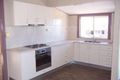 Property photo of 16 Victoria Street Forest Hill QLD 4342