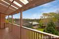 Property photo of 27 Delaney Drive Baulkham Hills NSW 2153