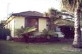Property photo of 17 Allen Road Blacktown NSW 2148