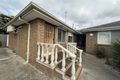 Property photo of 6/82 Augustine Terrace Glenroy VIC 3046