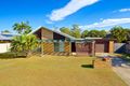 Property photo of 4 Menindee Avenue Coombabah QLD 4216