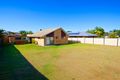 Property photo of 4 Menindee Avenue Coombabah QLD 4216