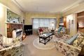 Property photo of 217 Sussex Street Pascoe Vale VIC 3044