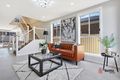 Property photo of 59 Katoomba Street The Ponds NSW 2769