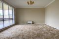 Property photo of 119 Maxwell Street Wellington NSW 2820