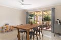 Property photo of 1A Chapala Close St Ives NSW 2075