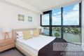 Property photo of 907/18 Thorn Street Kangaroo Point QLD 4169