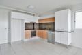 Property photo of 12/99 Birtinya Boulevard Birtinya QLD 4575