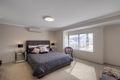 Property photo of 14 Limerick Loop Wattle Grove WA 6107