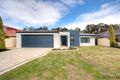 Property photo of 14 Limerick Loop Wattle Grove WA 6107
