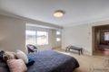 Property photo of 14 Limerick Loop Wattle Grove WA 6107
