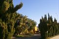 Property photo of 6/2 Acapulco Road Safety Bay WA 6169