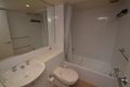Property photo of 20/24 Diggings Terrace Thredbo NSW 2625