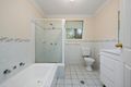Property photo of 75 Taylor Street West Pennant Hills NSW 2125