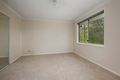 Property photo of 75 Taylor Street West Pennant Hills NSW 2125