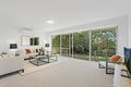 Property photo of 16/2 Oceanview Avenue Vaucluse NSW 2030