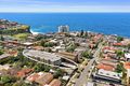 Property photo of 16/2 Oceanview Avenue Vaucluse NSW 2030